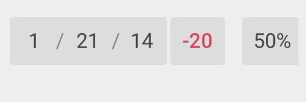 snoopymoops Profile Banner