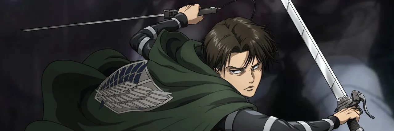 KFCKentuckyF's profile banner image