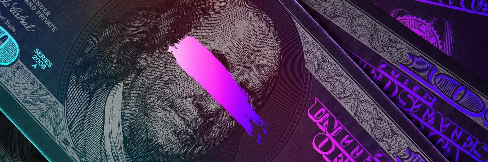 Mr0budget's profile banner image