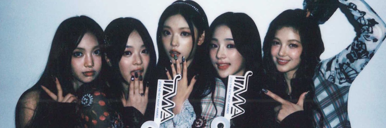 mgknm's profile banner image