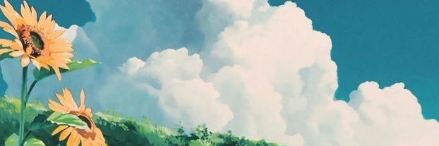 _WINGWHISPERER_'s profile banner image