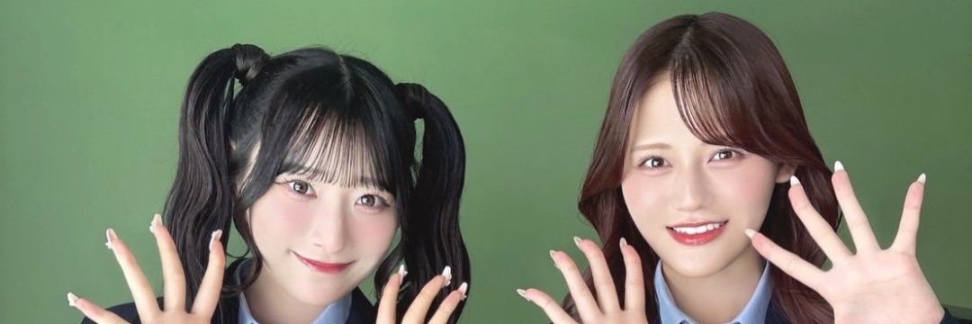 ぴす banner