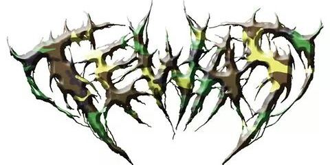 Tewas_DM's profile banner image