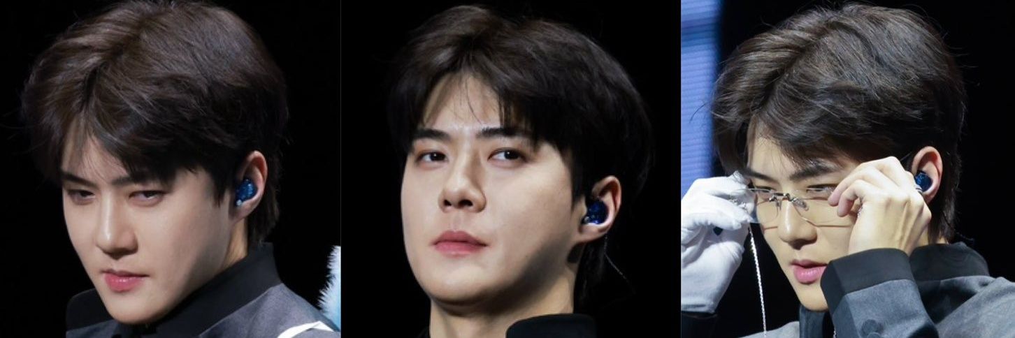 ohssi_'s profile banner image
