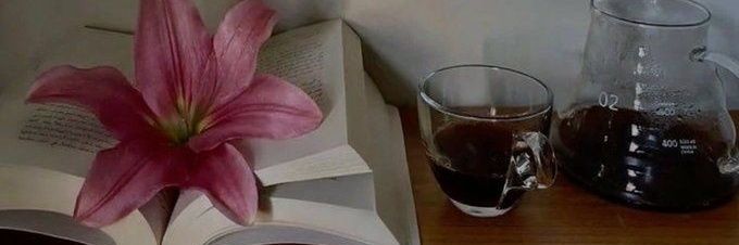 L.🌺 (open custom crochet & letter!) banner