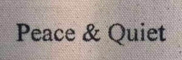 mitana_marcel Profile Banner