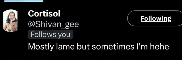 _IamRanveer Profile Banner