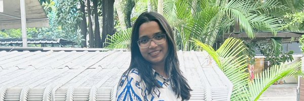 writetokhyati Profile Banner