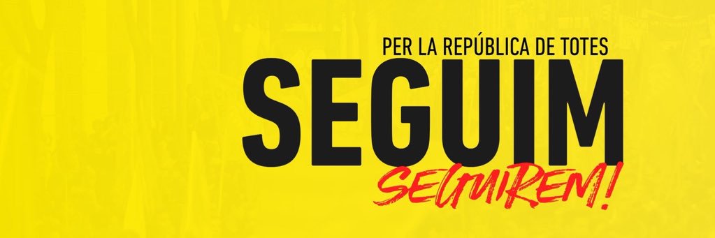 CUP Berga ✊ banner