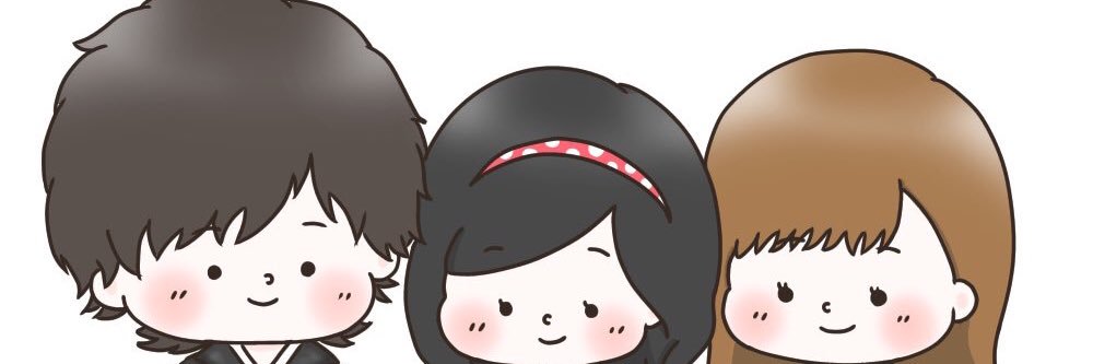 19960310Shou's profile banner image