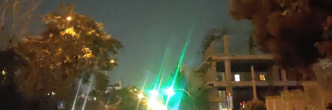 mrseebill's profile banner image