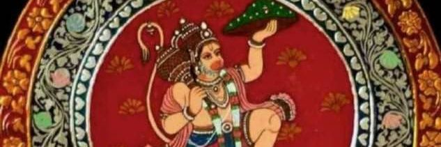 bkrishnahll's profile banner image