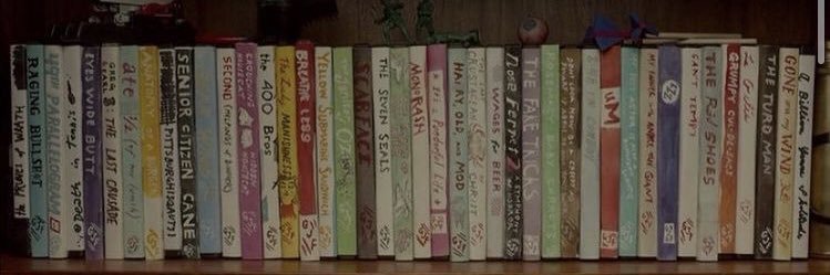 beatifuldream90's profile banner image