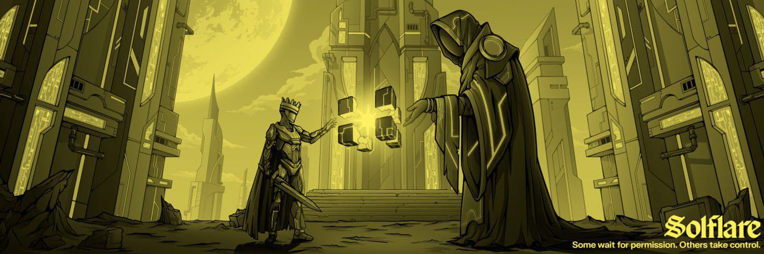 Jewdith001's profile banner image