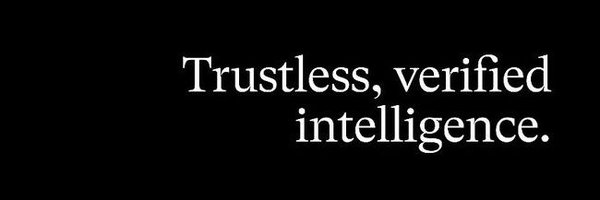 Raymond_airdrop Profile Banner