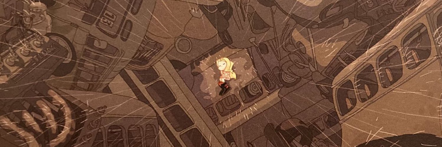 pplambb's profile banner image