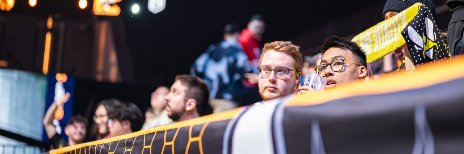 Teddy 'FroZ' R. 🐝⭐ banner