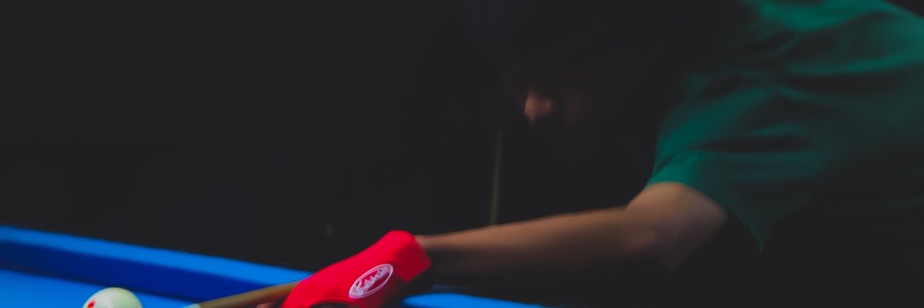 denfird's profile banner image