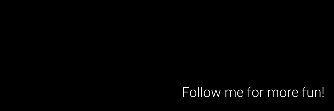 Danis_Boys's profile banner image