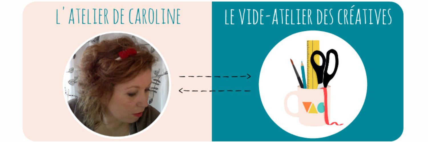 levide_atelier's profile banner image