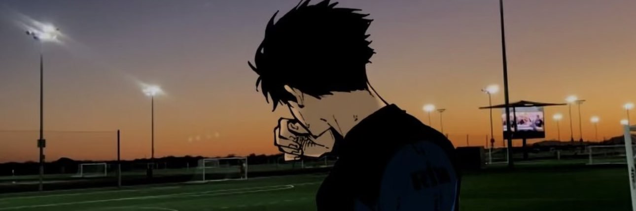 soylucasV's profile banner image