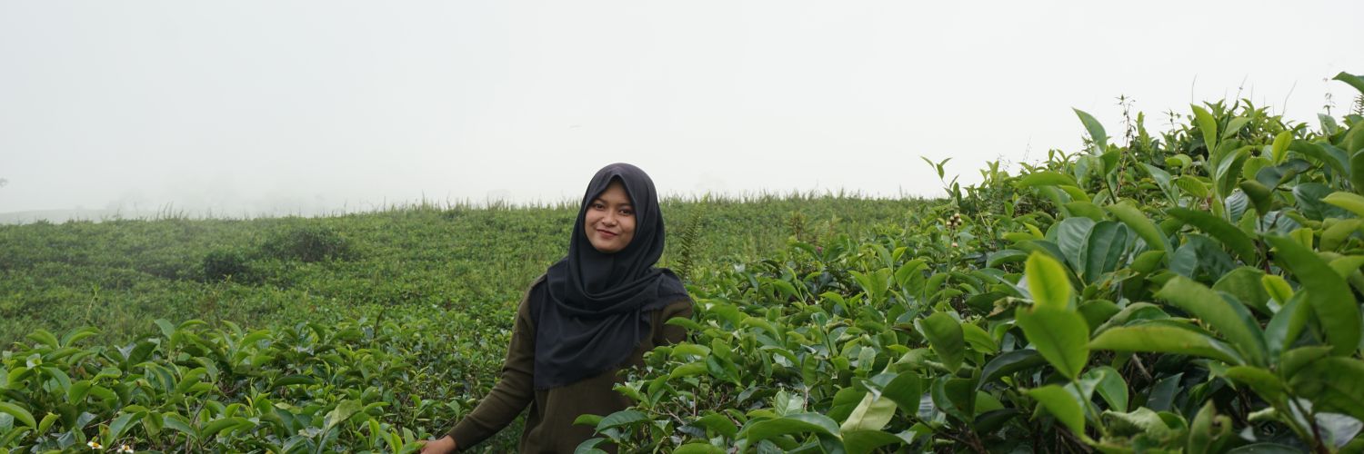 elmaaprln's profile banner image