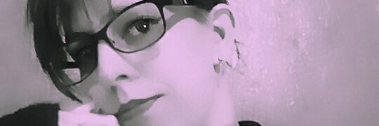 fidapa's profile banner image