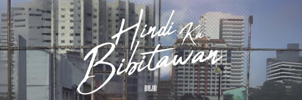 BILIB_VST Profile Banner