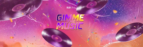 BILIB_VST Profile Banner