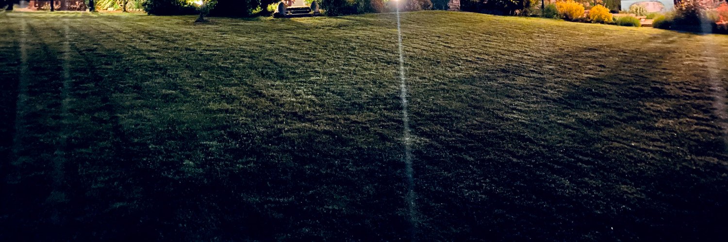 EdLeamy's profile banner image