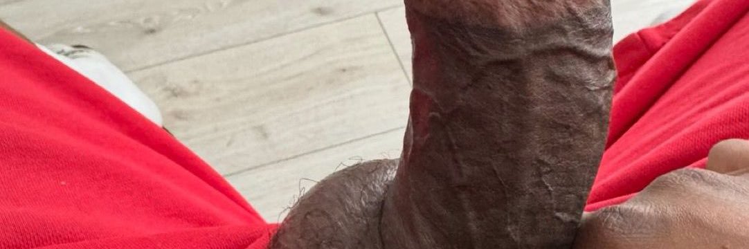 NegroGrajau's profile banner image