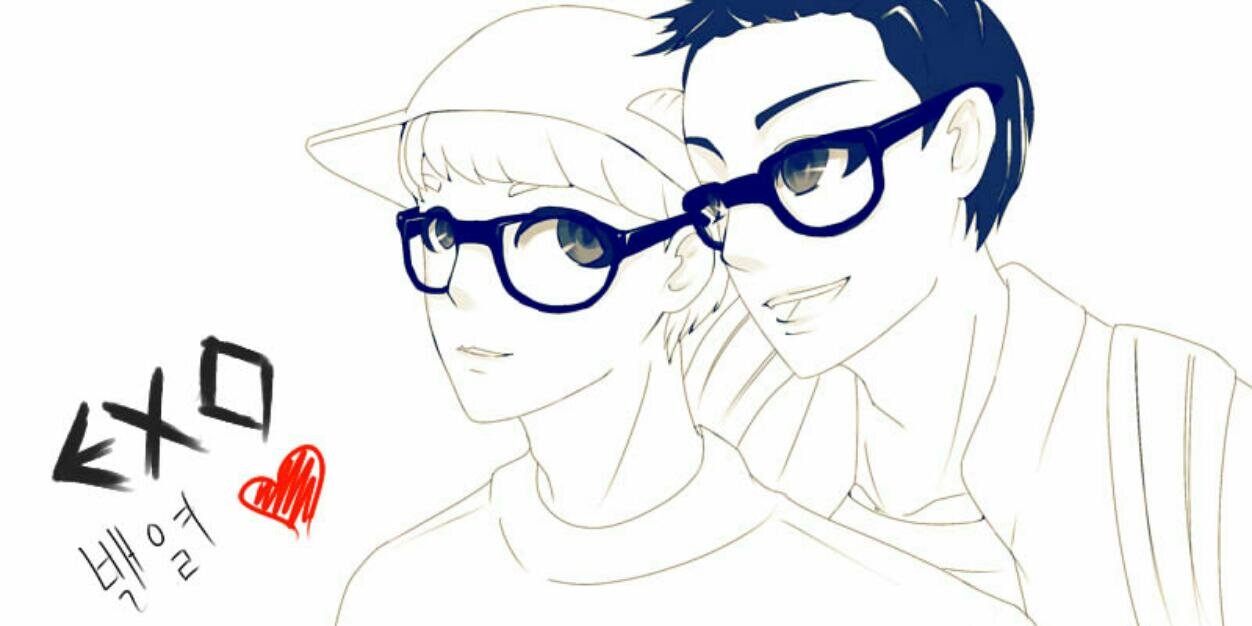 Yeoligirl's profile banner image