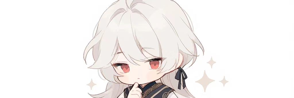 fei太子 banner
