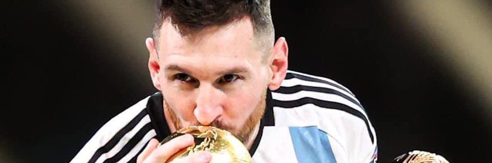 CfcMarcus09's profile banner image
