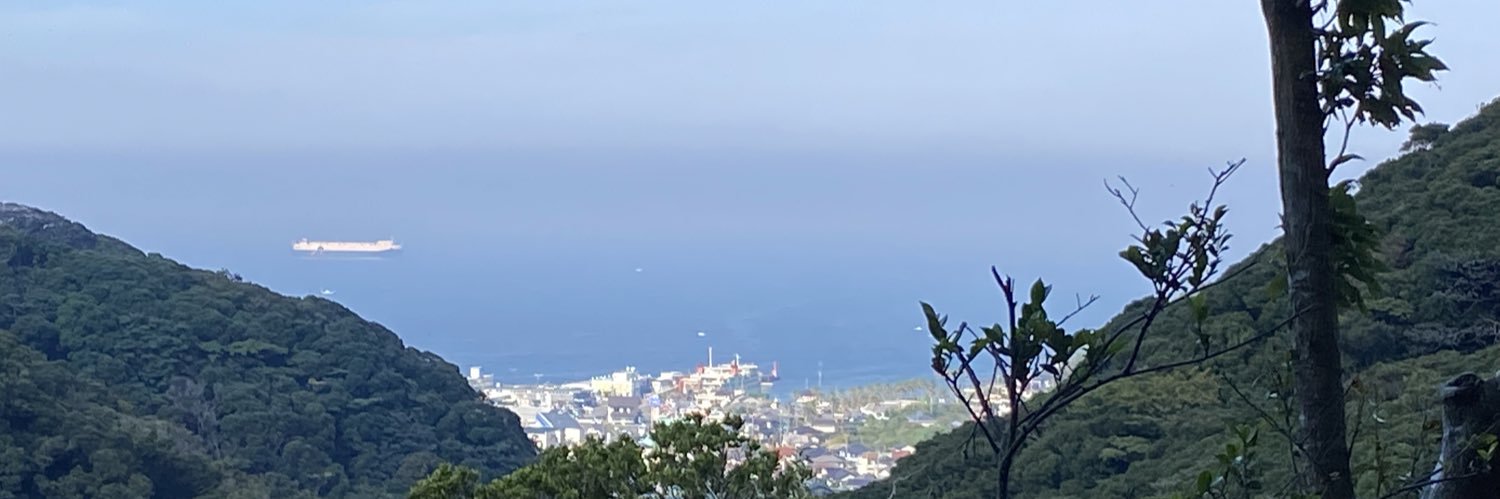 junko1210's profile banner image