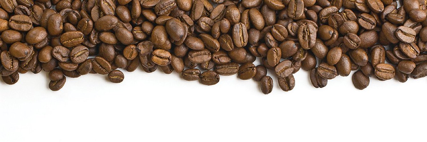 pourmecoffee's profile banner image
