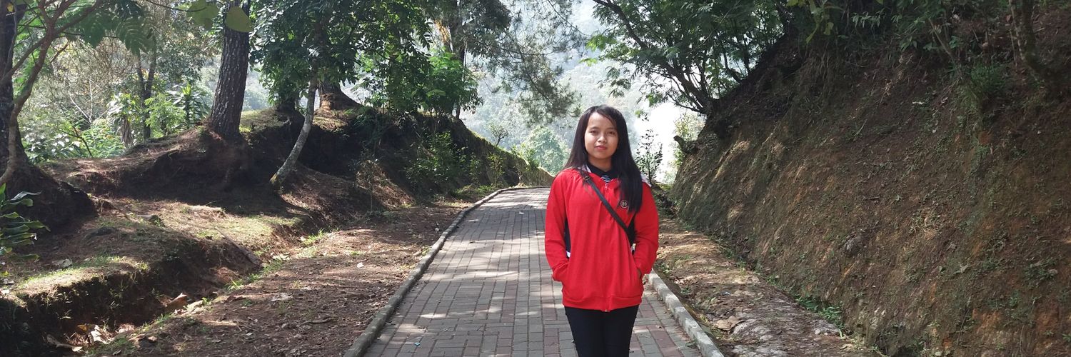 TyaMutiara2_L's profile banner image