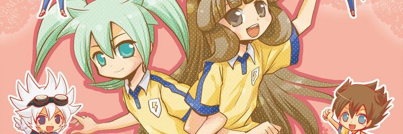 aneki1129's profile banner image