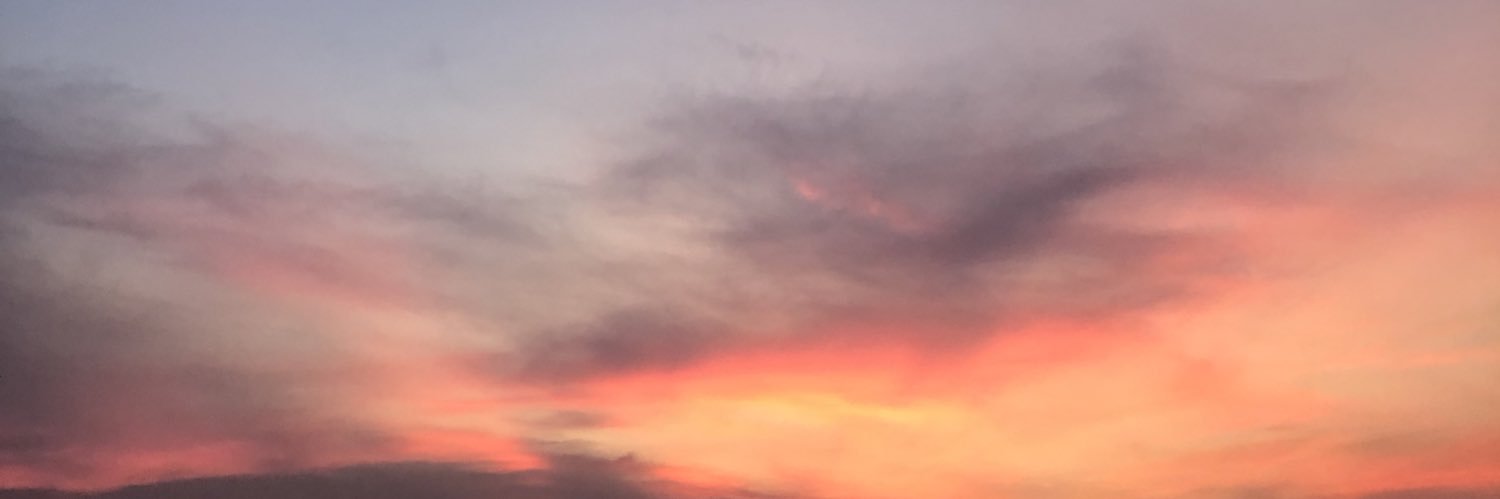 Mmmmild_x's profile banner image