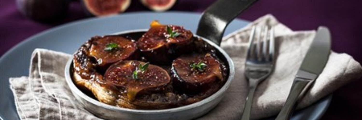 James Macsween banner