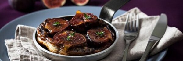 JamesMacsween Profile Banner