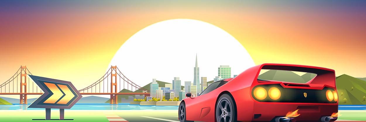 Wonko_C's profile banner image