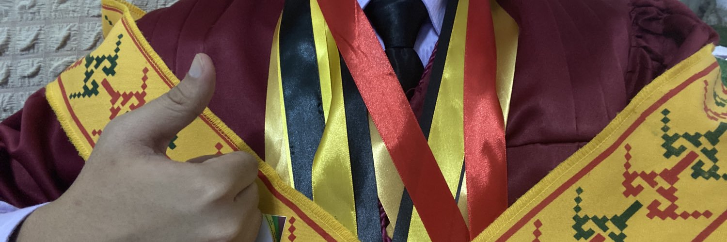 Sindao RPm’26 banner