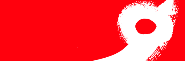 SafeCreative Profile Banner