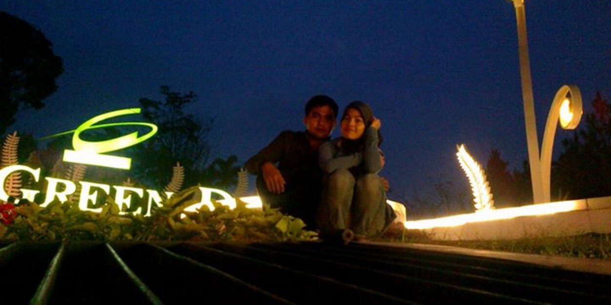 CaKur banner