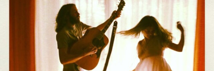 EmilyKSchwartz's profile banner image