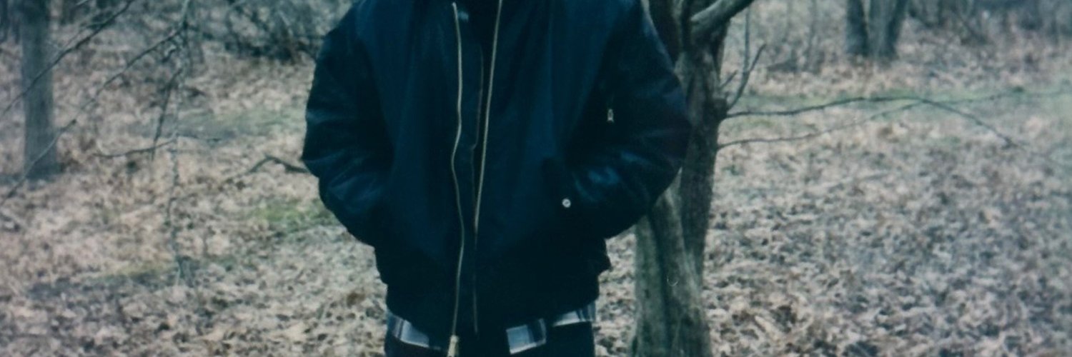 sol4rsx's profile banner image