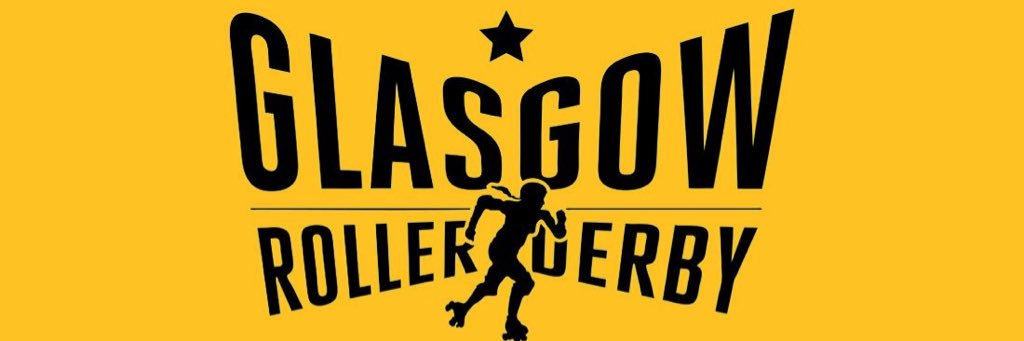 GRDLive's profile banner image