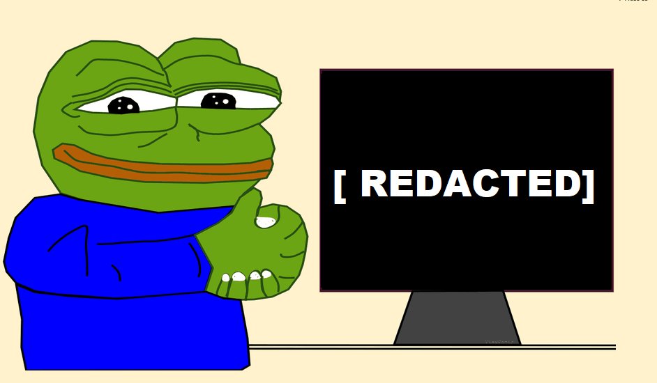 3PlebsCapital's profile banner image