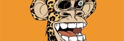 PoagueT97000's profile banner image